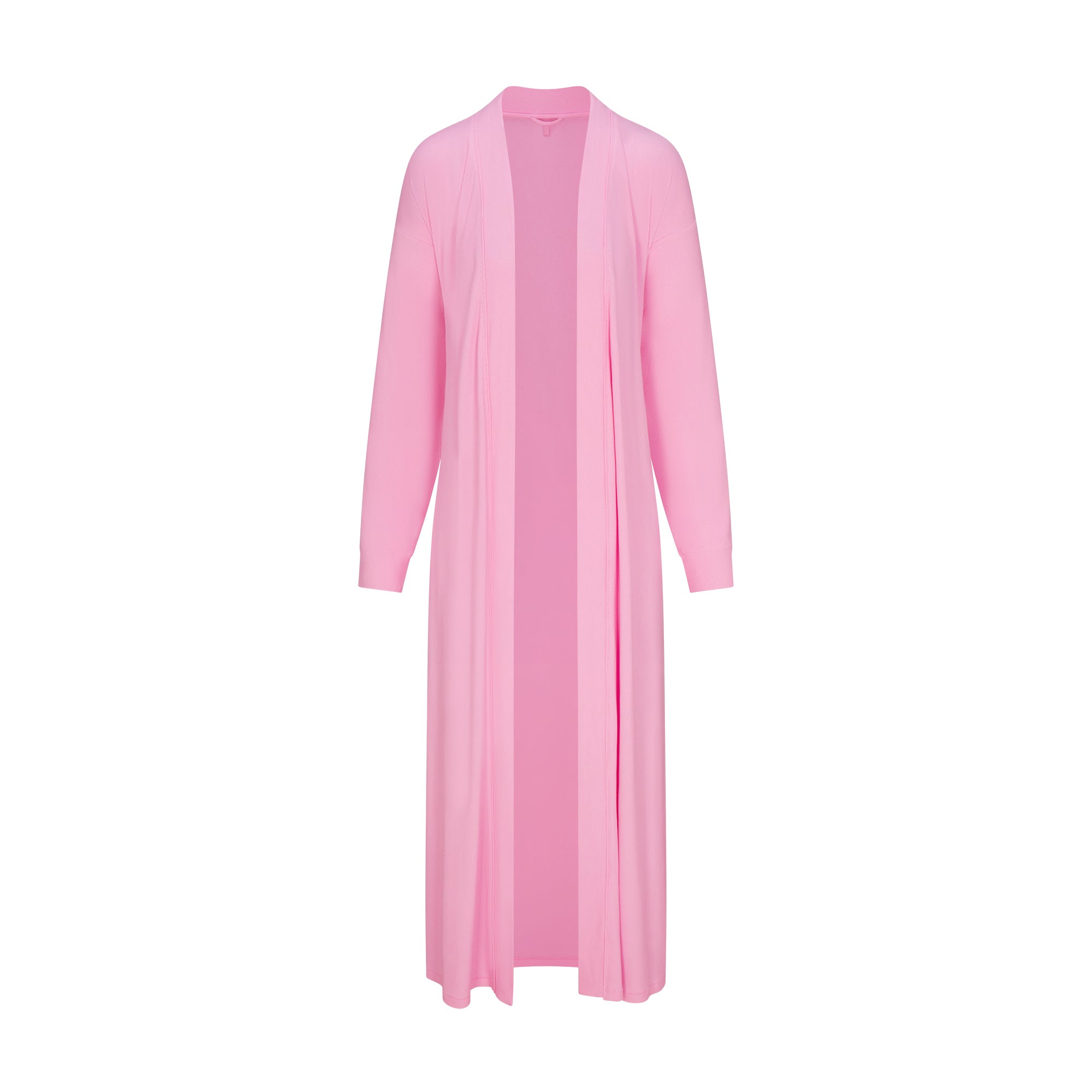 限定［SKIMS］Spring Intimates ROBE SOFT LOUNGE ROBE | ONYX