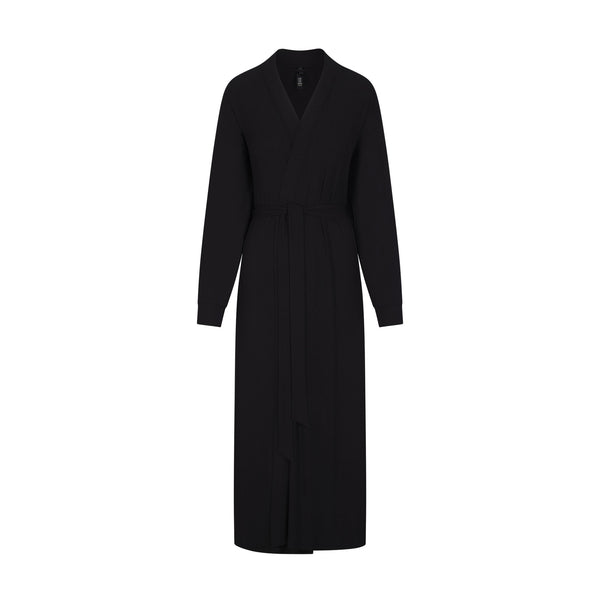 Skims robe set best sale