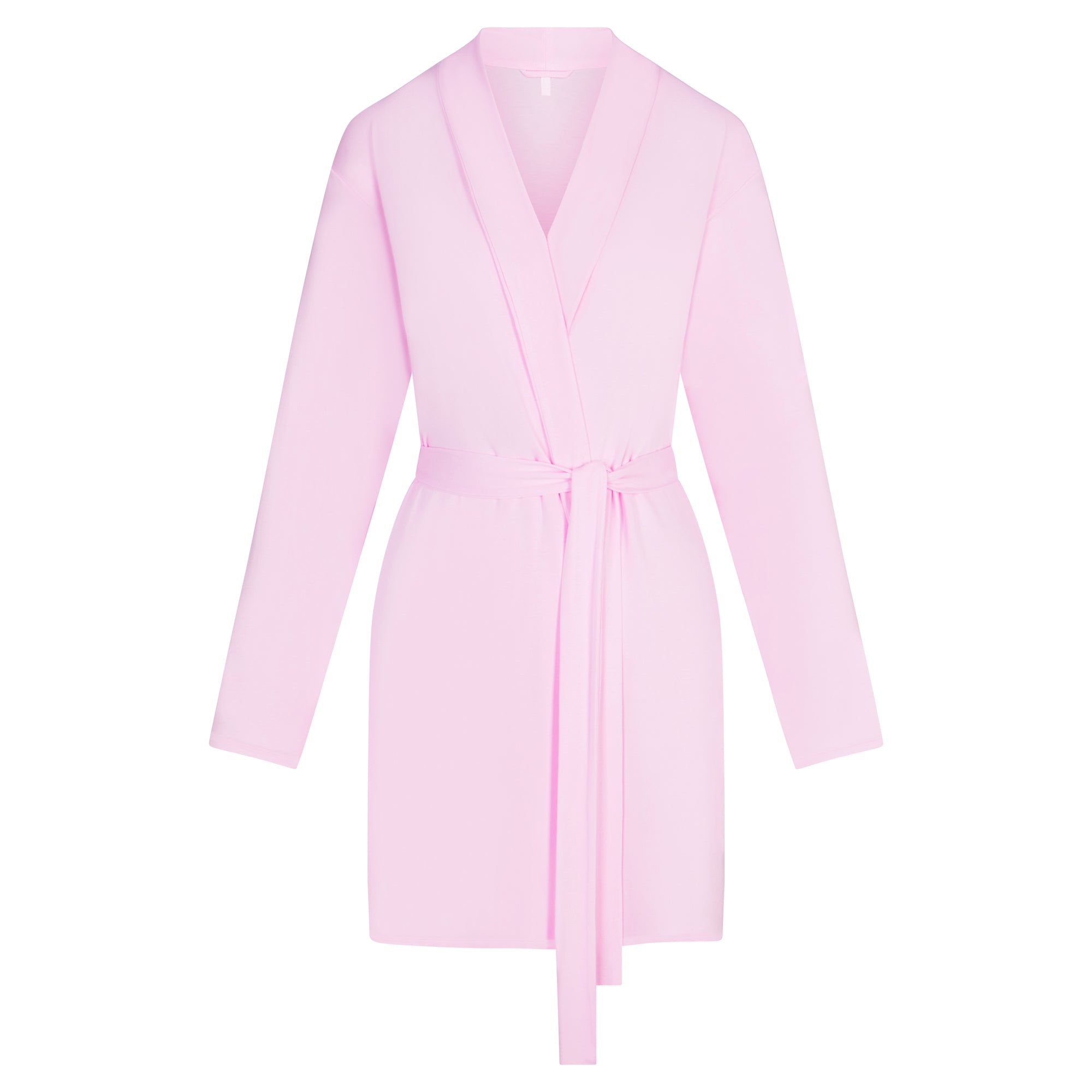 Skims sleep robe sale