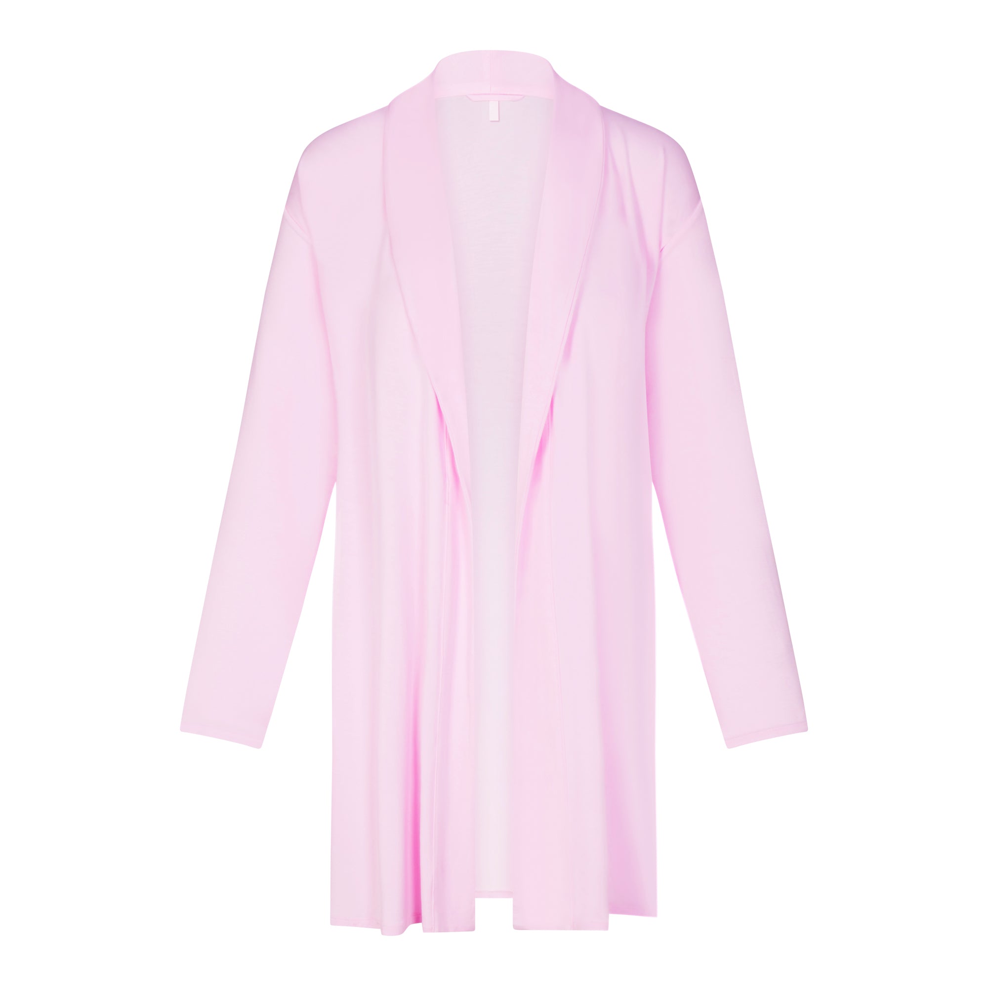 Skims sleep robe 2025