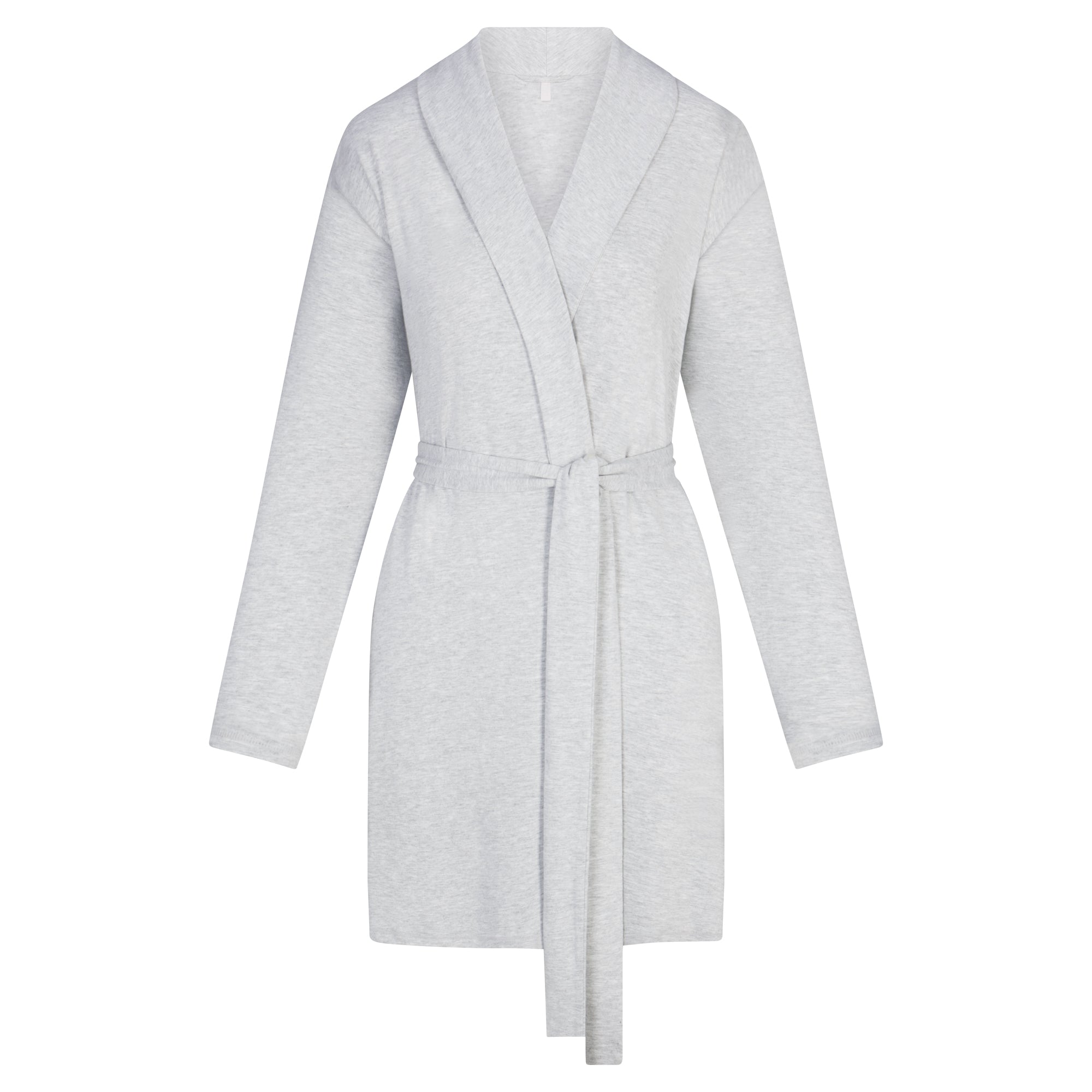 Skims sleep robe sale