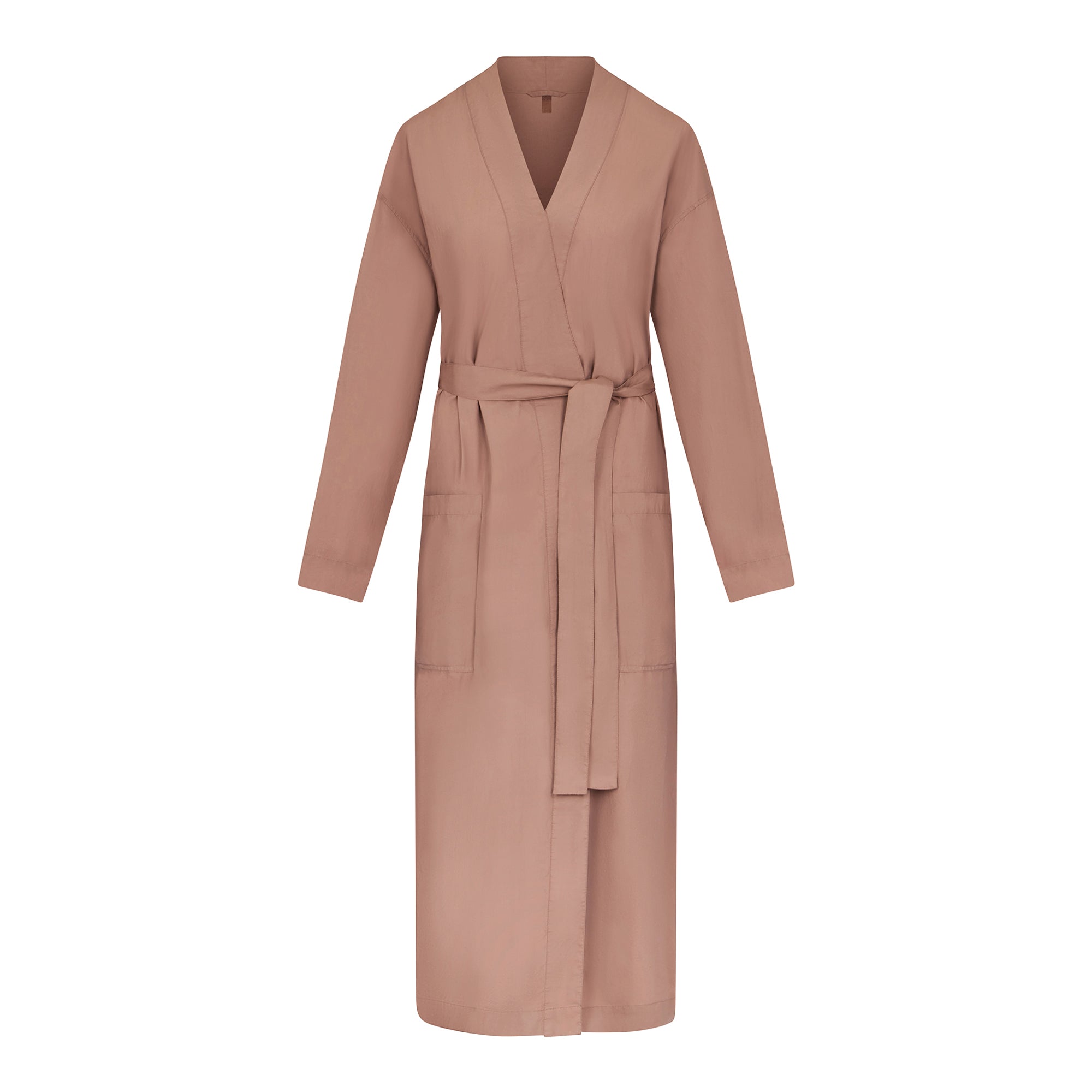 Skims sleep robe 2025