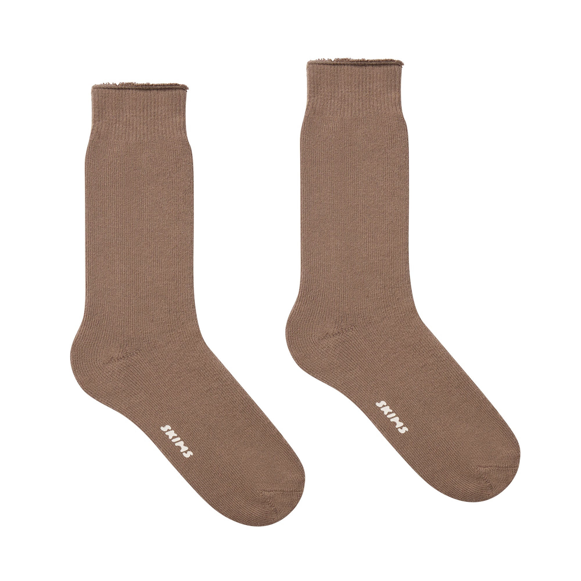 Mens lounge socks cheap