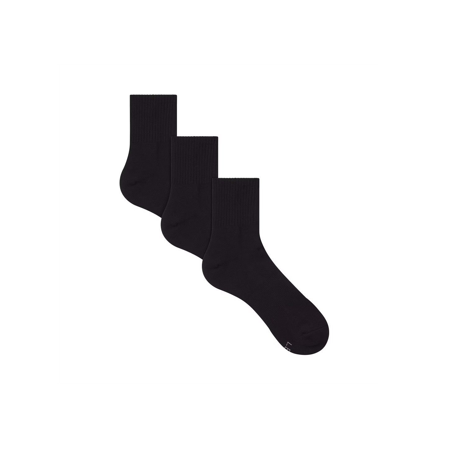 iq-socks-white-1-pair-large-