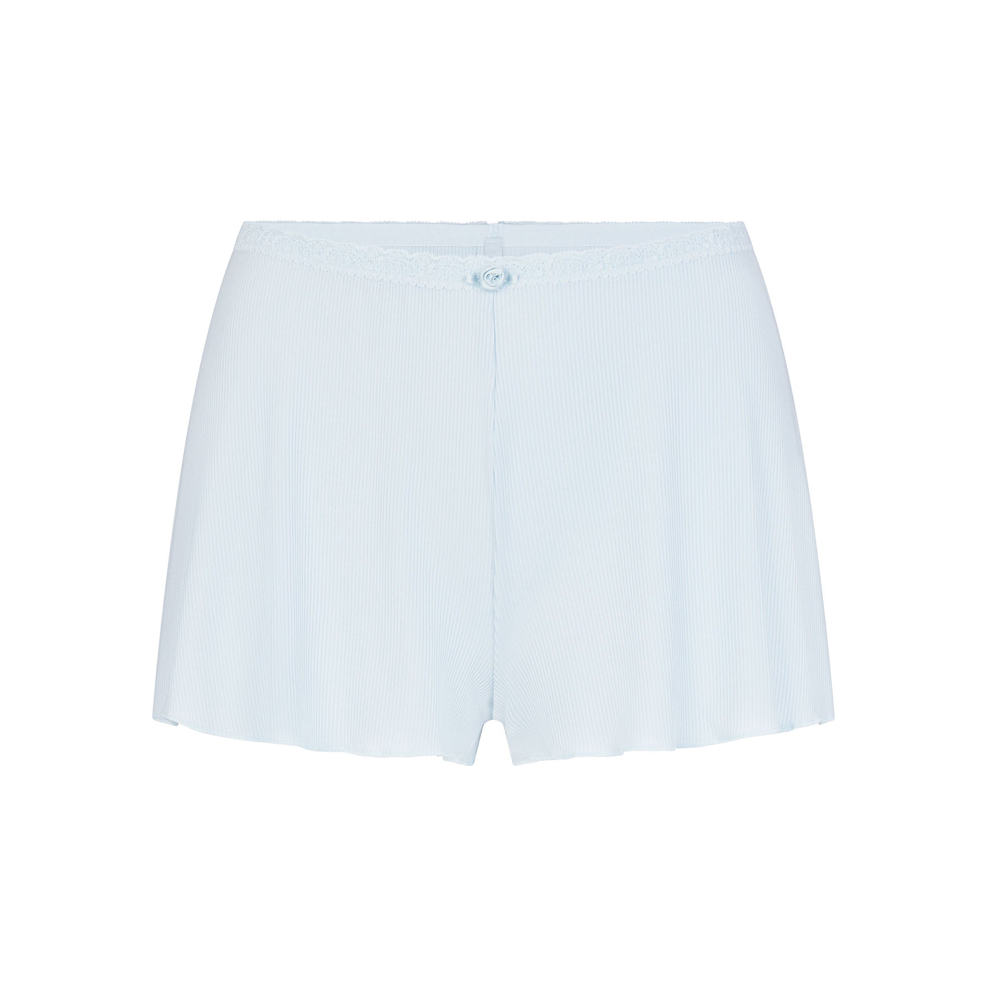 Short celeste 2025