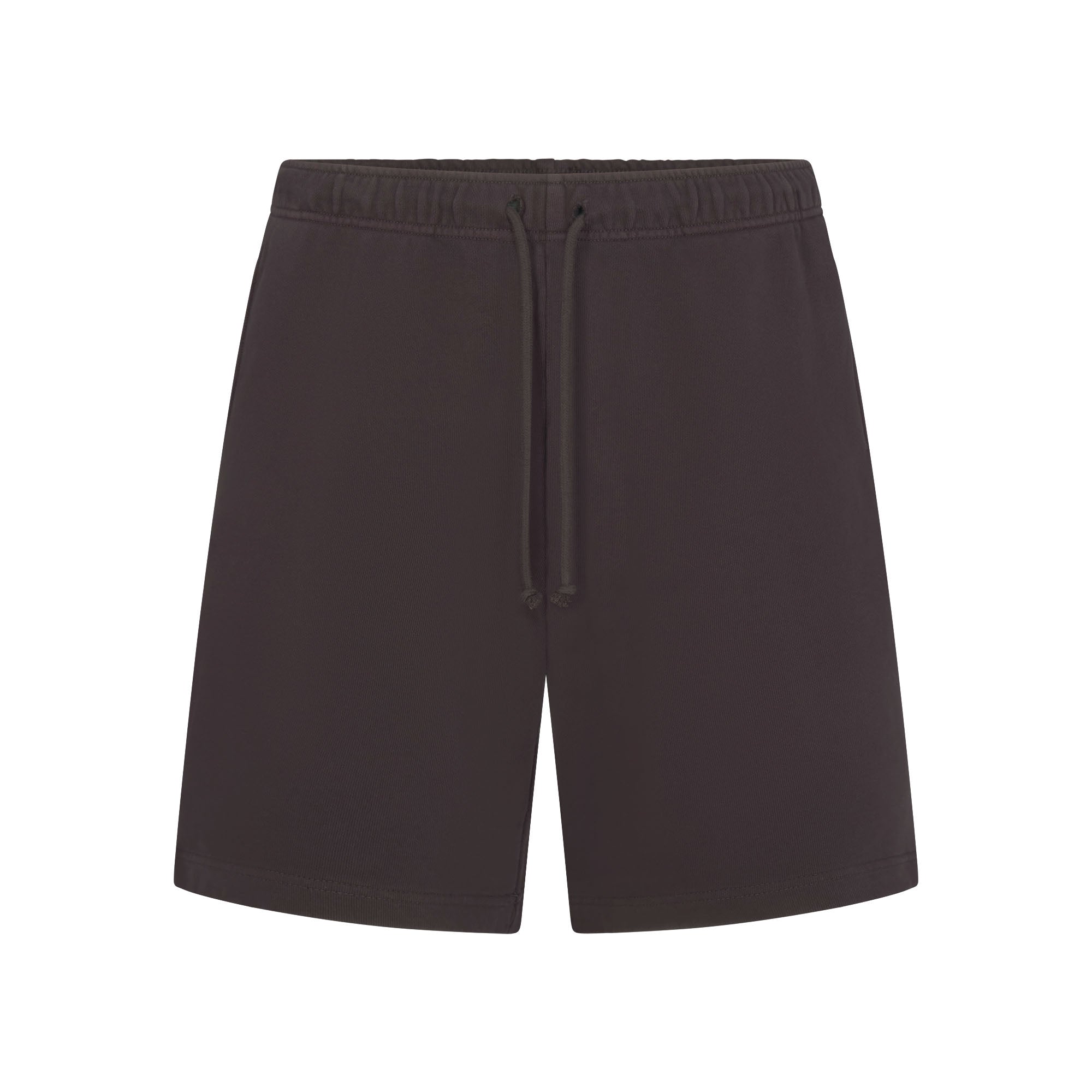 ★2024SS新作★KIRSH★BANDING TERRY SHORT PANTS ☆2024SS新作☆KIRSH☆BANDING TERRY SHORT PANTS (KIRSH