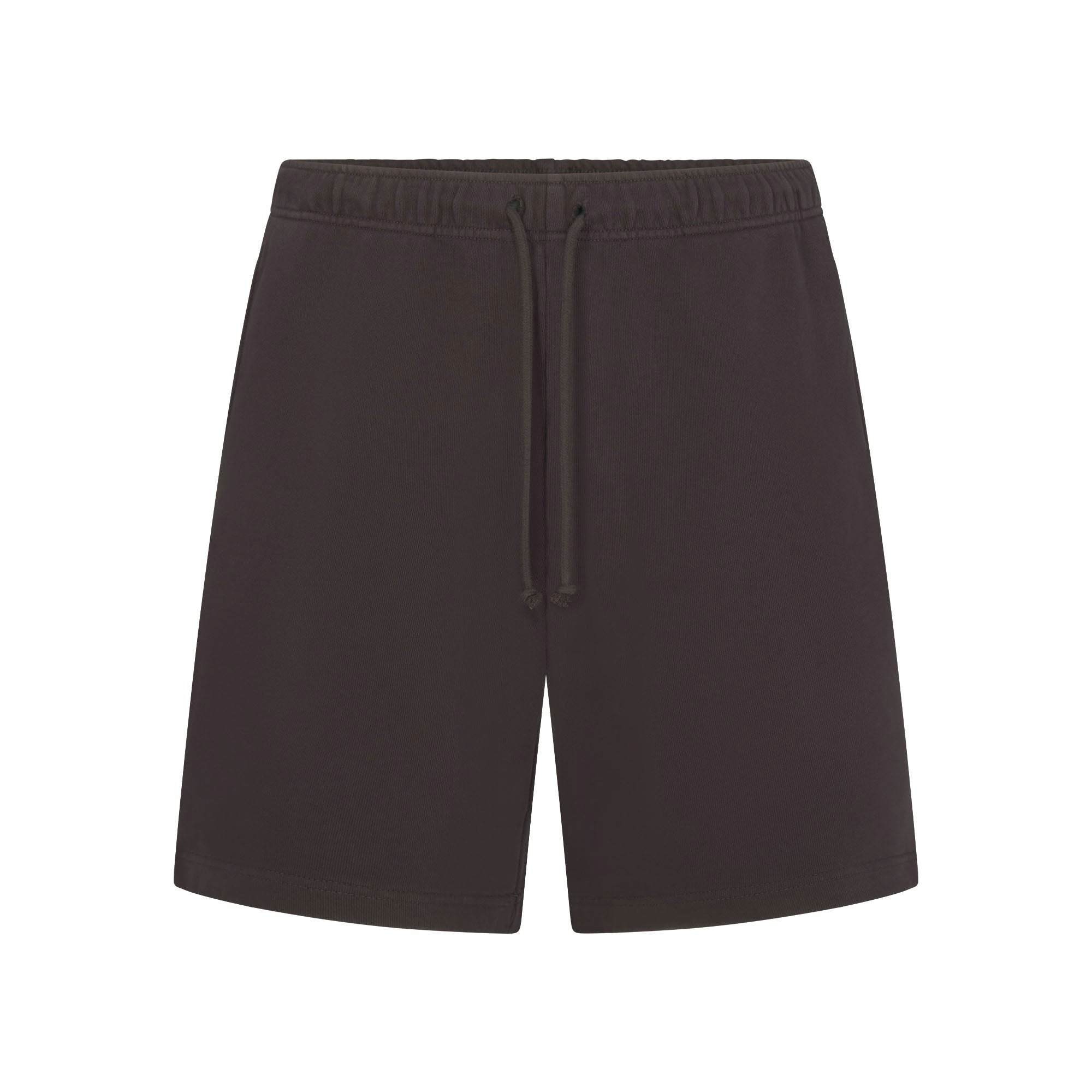 TERRY MENS LONG SHORT | PHOENIX FLAT ON A WHITE BACKGROUND | FLT