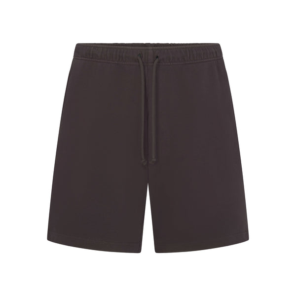 Skims soft lounge boxer 2025