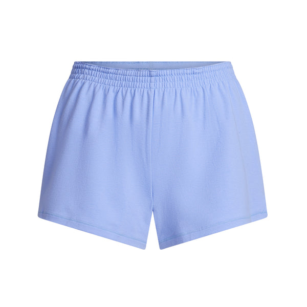 SKIMS-LOUNGEWEAR-SH-SHO-7787W-