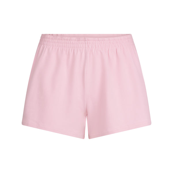 SKIMS-LOUNGEWEAR-SH-SHO-7787W-