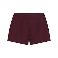 NikeSKIMS AIRY MINI SHORT