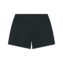 NikeSKIMS AIRY MINI SHORT