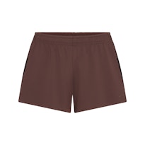 NikeSKIMS AIRY MINI SHORT