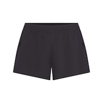 NikeSKIMS AIRY MINI SHORT