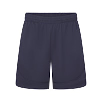 RELAXED SHORT