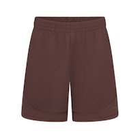 RELAXED SHORT