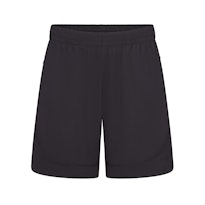 NikeSKIMS AIRY RELAXED SHORT