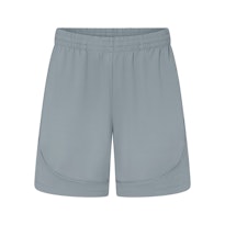 RELAXED SHORT
