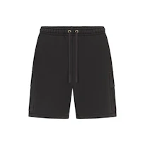 MENS CARGO SHORT