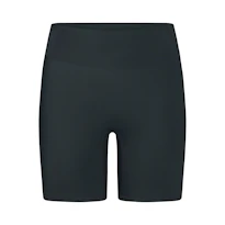 BONDED WAIST 5" BIKER SHORT