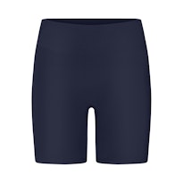 BONDED WAIST 5" BIKER SHORT