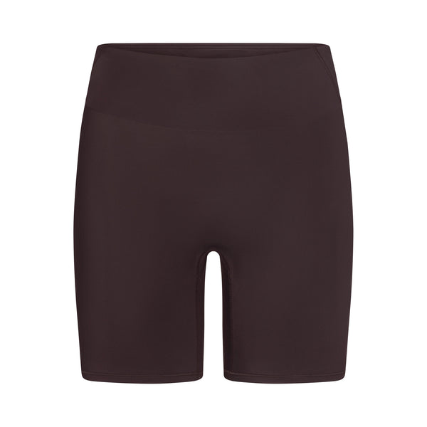 kohls nike biker shorts