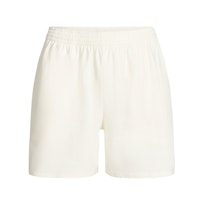 COTTON JERSEY CLASSIC SHORT