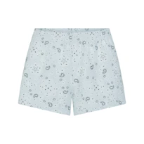 LOOSE SHORT