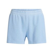 FRENCH TERRY CLASSIC SHORT