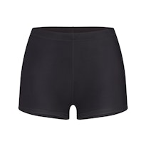 NikeSKIMS SHINE DRAWCORD 2" SHORT