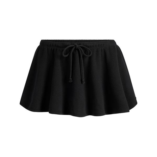 SKIMS-LOUNGEWEAR-SK-SKT-9000W-