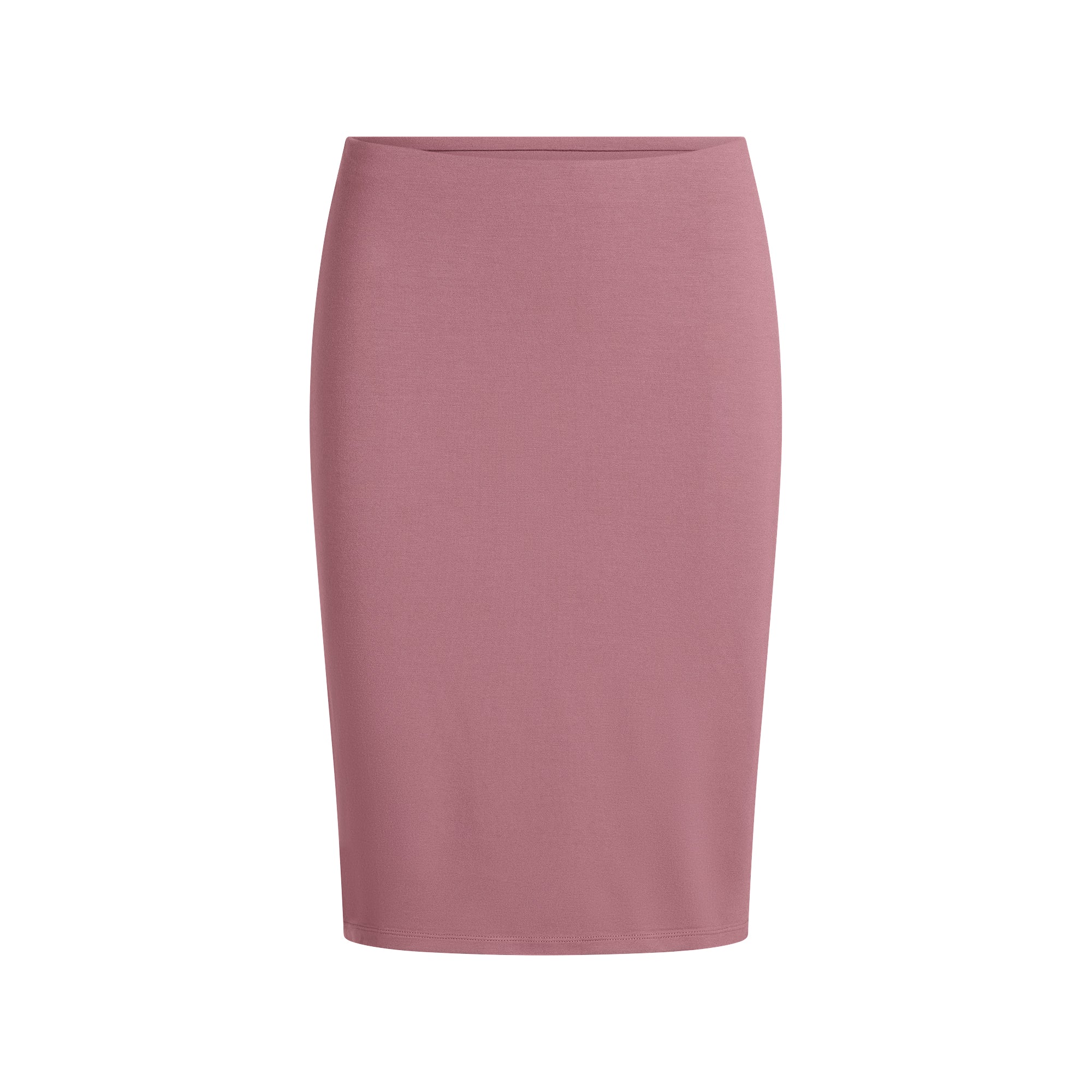 HUG YOUR SKIN ■ Strappy Layered Midi Skir MUSINSA | HUG YOUR SKIN Strappy Layered Midi Skirt (Black)