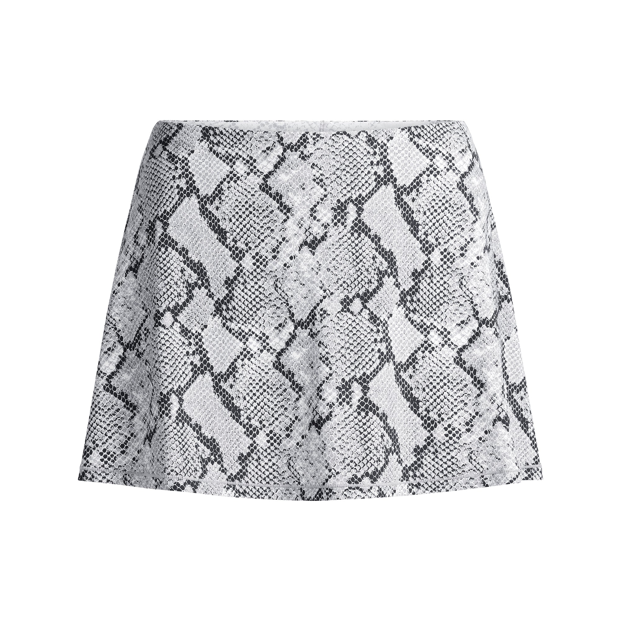 Women's Clothing | Stylish Outfits for Women | SKIMS