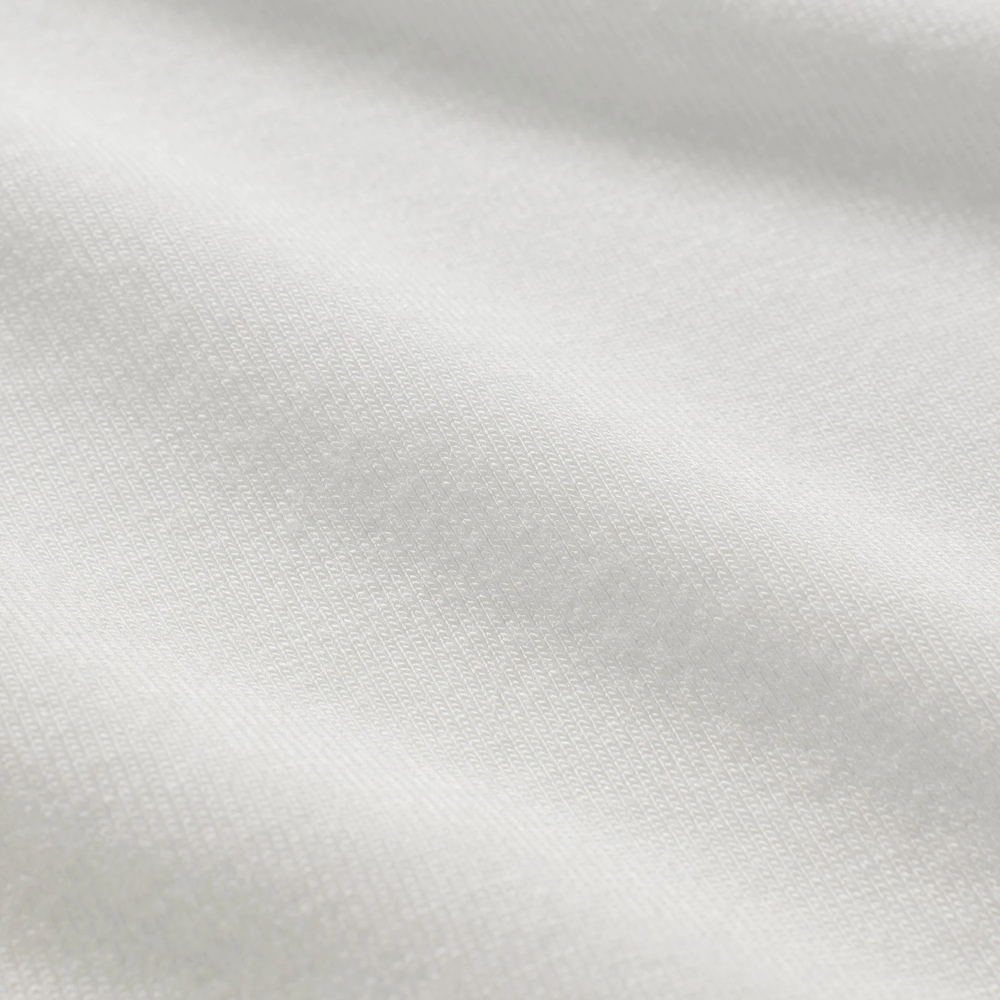 SKIMS SLEEP | MARBLE CONTRAST ADDITIONAL FABRIC DETAILS