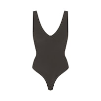 OUTDOOR PLUNGE BODYSUIT
