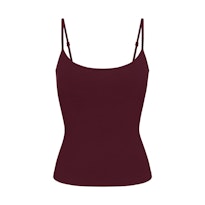 SOFT LOUNGE CAMI