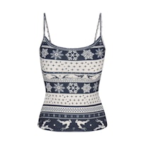 LOGO PLUSH POINTELLE CAMI