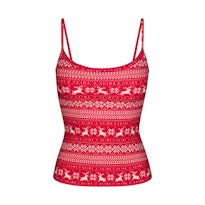 LOGO PLUSH POINTELLE CAMI