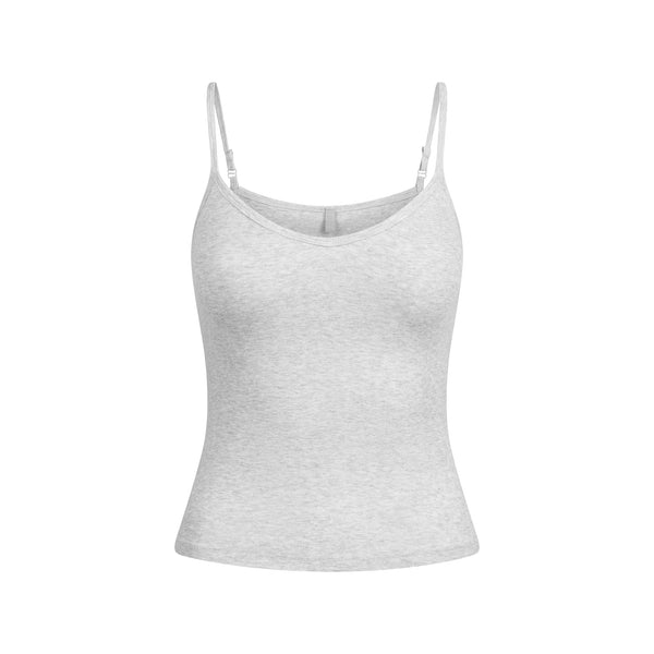 SKIMS-LOUNGEWEAR-SL-CAM-9525W-