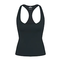 RACER BACK TANK