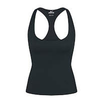 NikeSKIMS MATTE RACER BACK TANK