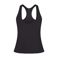NikeSKIMS AIRY RACER BACK TANK