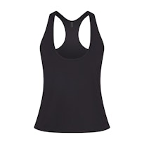 NikeSKIMS AIRY RACER BACK TANK