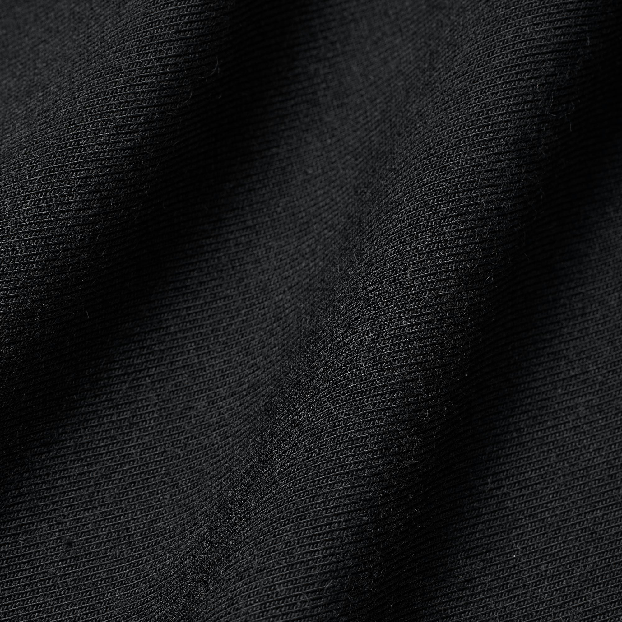 SMOOTH LAYERS STRAPLESS BODYSUIT | REDWOOD ADDITIONAL FABRIC DETAILS