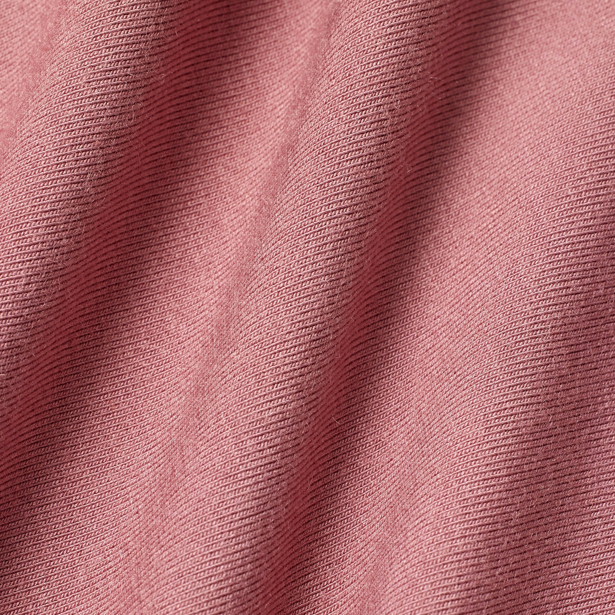 FITS EVERYBODY CAMI BODYSUIT | DESERT CLAY ADDITIONAL FABRIC DETAILS