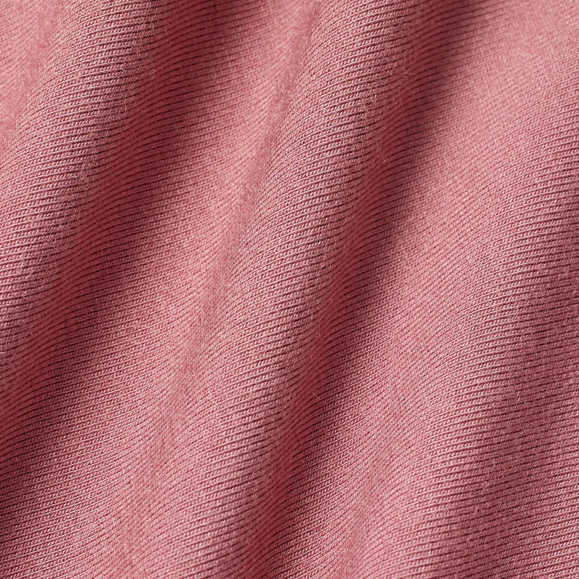 SMOOTH LAYERS HALTER TOP | REDWOOD ADDITIONAL FABRIC DETAILS