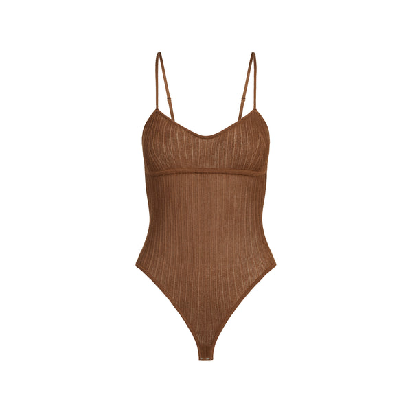 SKIMS-LOUNGEWEAR-SL-THG-10125W
