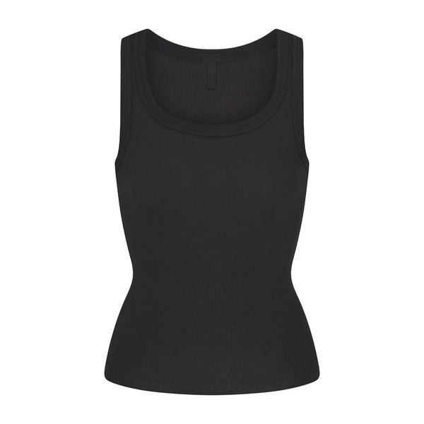 SKIMS-LOUNGEWEAR-SL-TNK-6094W-