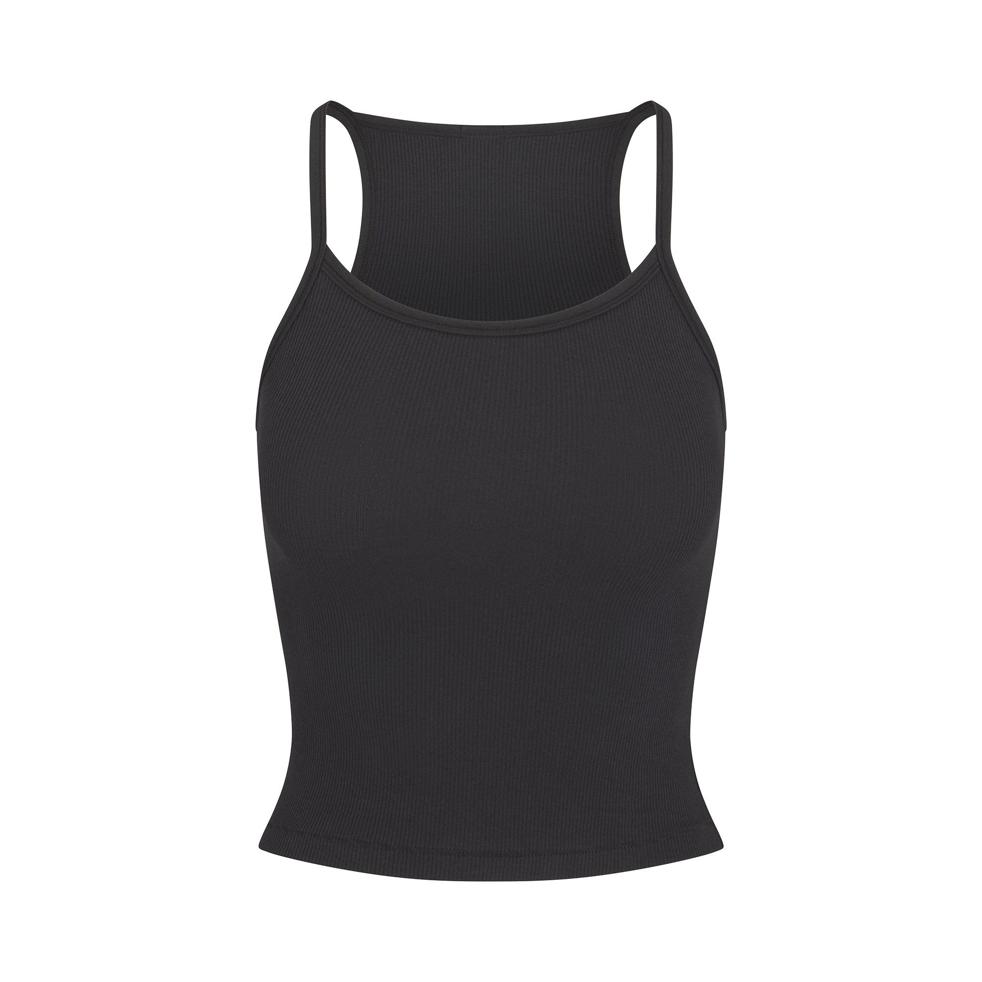 Soor Ploom Thelma Camisole Khadi | Garmentory