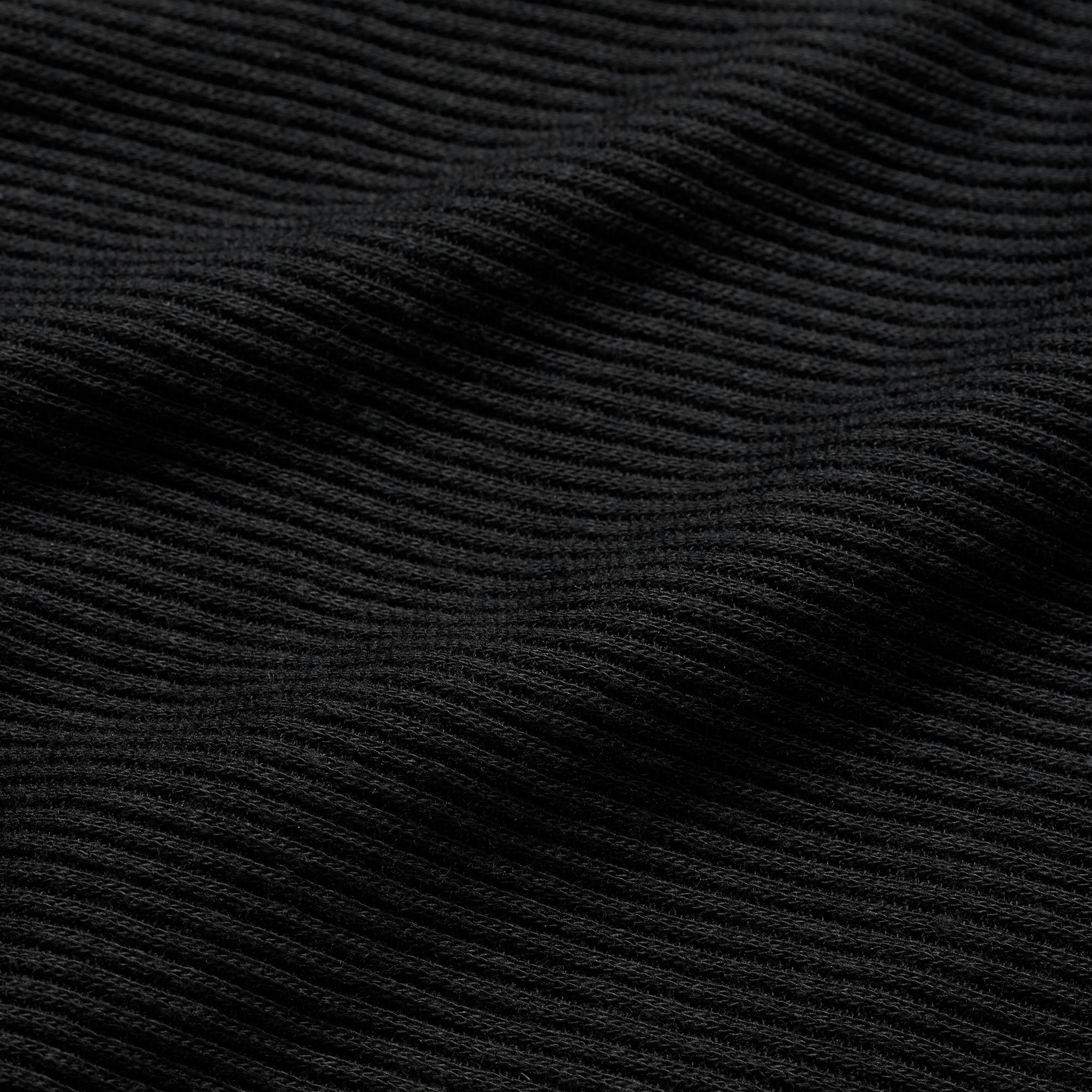 SHEER COTTON TANK | SOOT ADDITIONAL FABRIC DETAILS